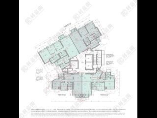 Tin Hau - The Pavilia Hill Block 3 07