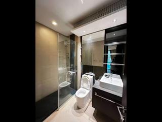 Wan Chai - J Residence 03