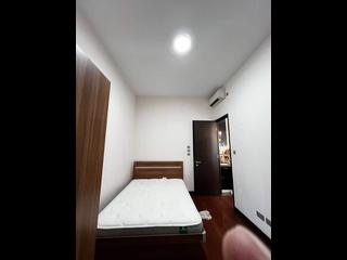 Wan Chai - J Residence 06