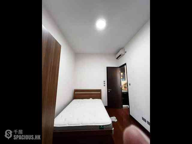 Wan Chai - J Residence 06