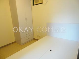 Sai Wan Ho - Grand Promenade 03