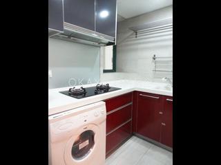 Sai Wan Ho - Grand Promenade 06