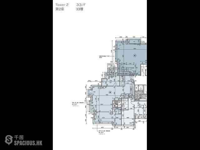 北角 - 柏蔚山2座 10