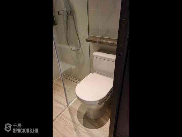Quarry Bay - Novum East 05