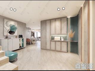 北角 - 柏蔚山2座 02