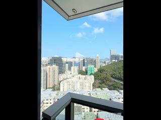 北角 - 柏蔚山2座 04
