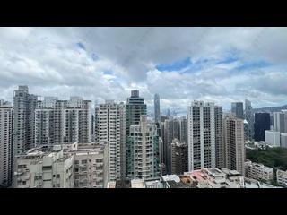 中半山 - 明珠台 13