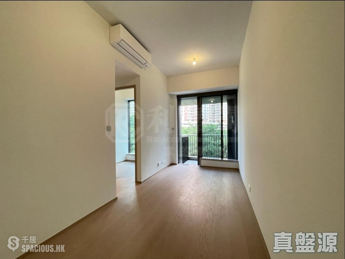 炮台山 - 101 Kings Road 01