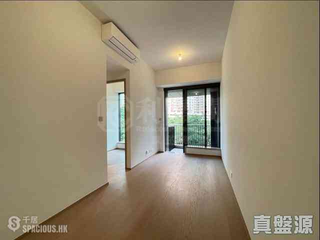 炮台山 - 101 Kings Road 01