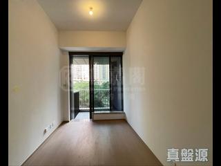 炮台山 - 101 Kings Road 02