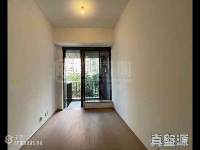 炮台山 - 101 Kings Road 02