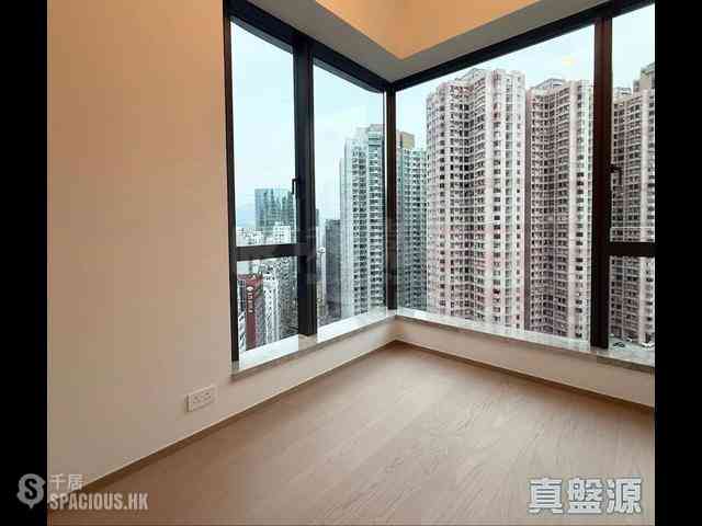 炮台山 - 101 Kings Road 03