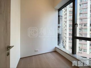 炮台山 - 101 Kings Road 04