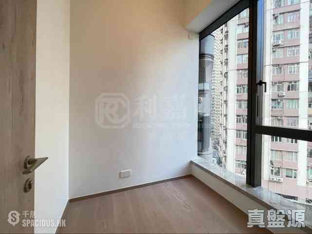 炮台山 - 101 Kings Road 04