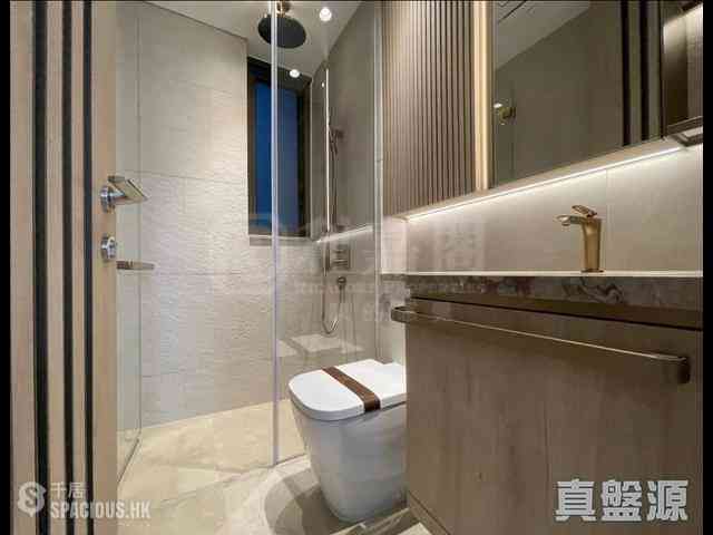炮台山 - 101 Kings Road 07