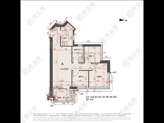 炮台山 - 101 Kings Road 10
