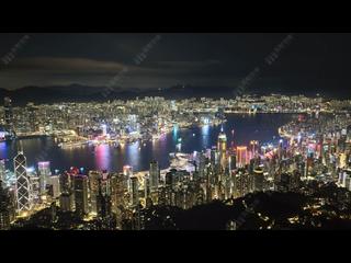 山顶 - 种植道56号 10