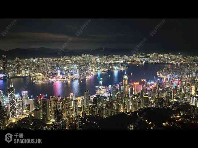 The Peak - 56 Plantation Road 10