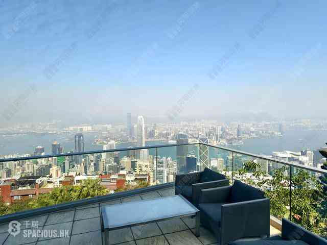 The Peak - 56 Plantation Road 03