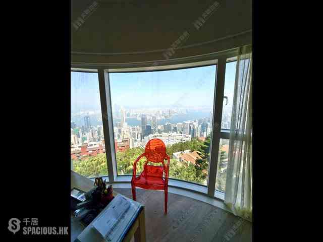 The Peak - 56 Plantation Road 07