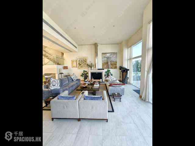 The Peak - 56 Plantation Road 04