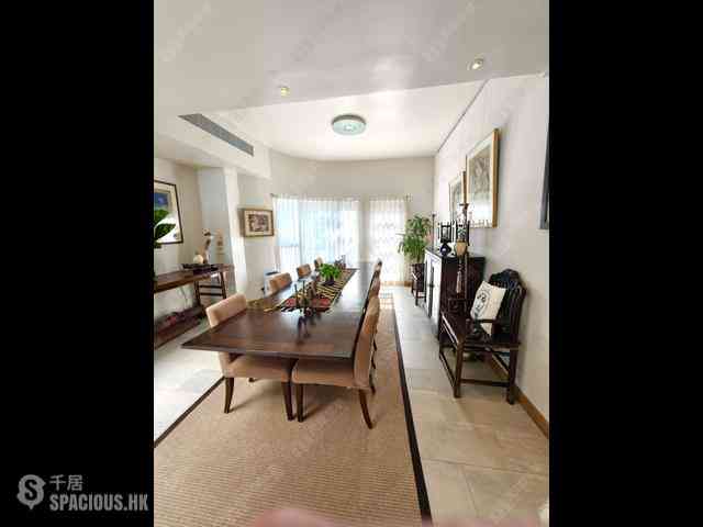 The Peak - 56 Plantation Road 05