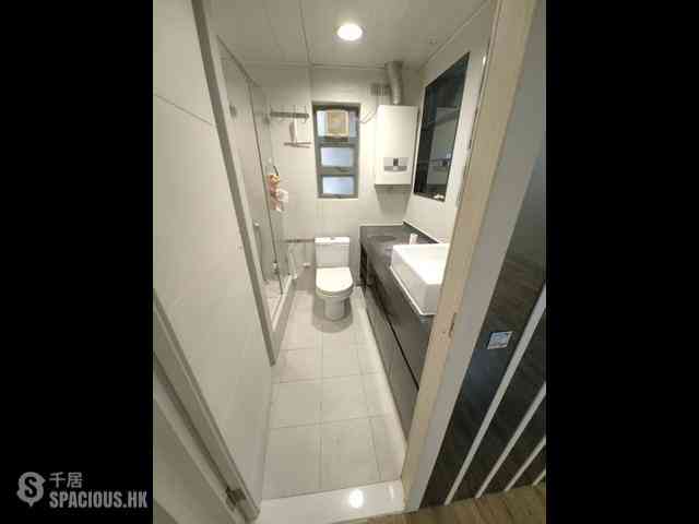 Causeway Bay - Fairview Mansion 02