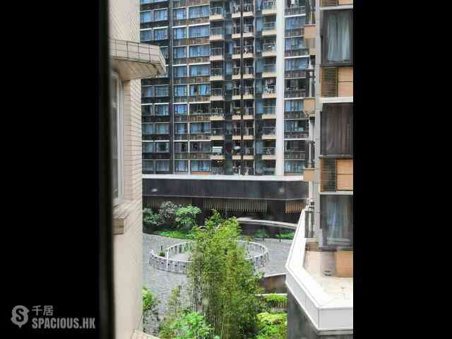 North Point - Full Wealth Gardens Block 5 (Golden Cassia Court) 01