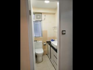 North Point - Full Wealth Gardens Block 5 (Golden Cassia Court) 03