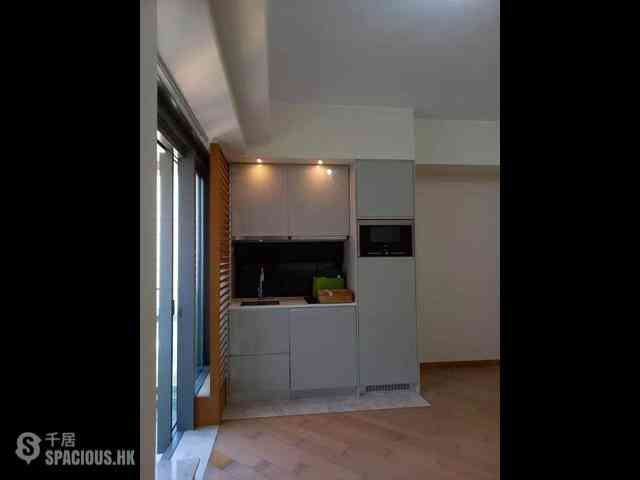 North Point - Lime Habitat 04