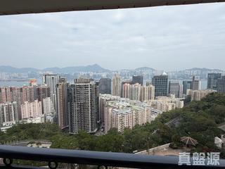 寶馬山 - 寶馬山花園 11