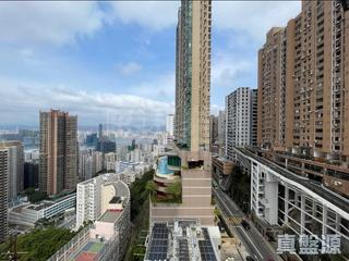 寶馬山 - 海景台 02