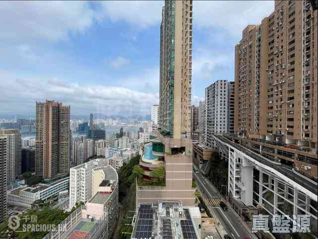 寶馬山 - 海景台 02