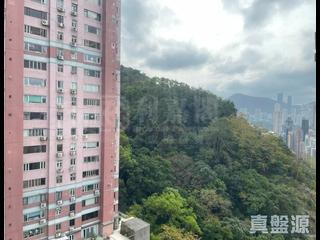 寶馬山 - 海景台 03