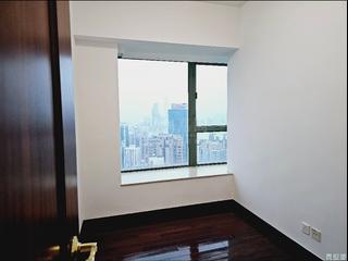Braemar Hill - Sky Horizon Block 1 06