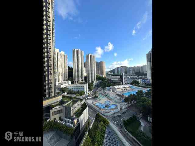 Wong Chuk Hang - The Southside Phase 3B Blue Coast Tower 1A 01