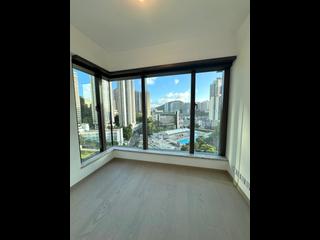 Wong Chuk Hang - The Southside Phase 3B Blue Coast Tower 1A 02