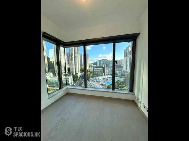 Wong Chuk Hang - The Southside Phase 3B Blue Coast Tower 1A 02