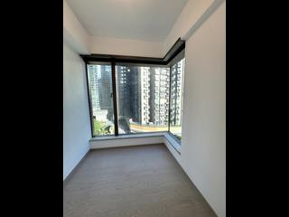 Wong Chuk Hang - The Southside Phase 3B Blue Coast Tower 1A 03