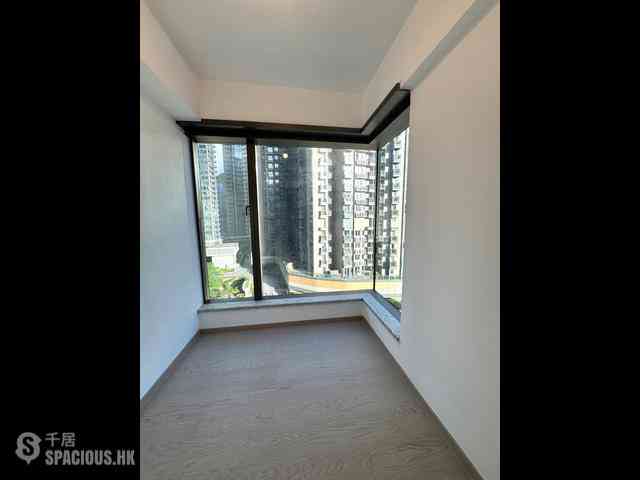 Wong Chuk Hang - The Southside Phase 3B Blue Coast Tower 1A 03