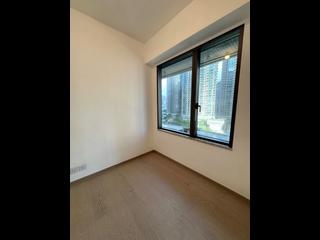 Wong Chuk Hang - The Southside Phase 3B Blue Coast Tower 1A 04