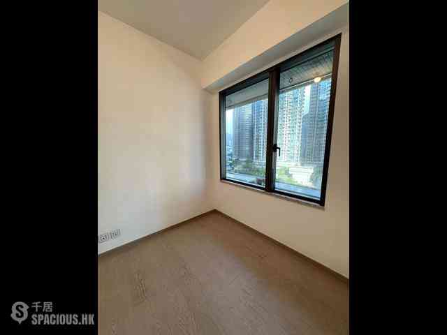 Wong Chuk Hang - The Southside Phase 3B Blue Coast Tower 1A 04