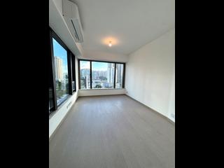 Wong Chuk Hang - The Southside Phase 3B Blue Coast Tower 1A 05