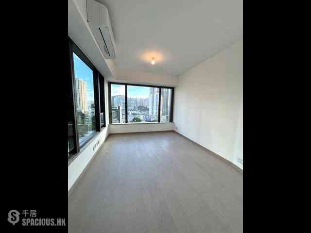 Wong Chuk Hang - The Southside Phase 3B Blue Coast Tower 1A 05