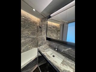 Wong Chuk Hang - The Southside Phase 3B Blue Coast Tower 1A 06