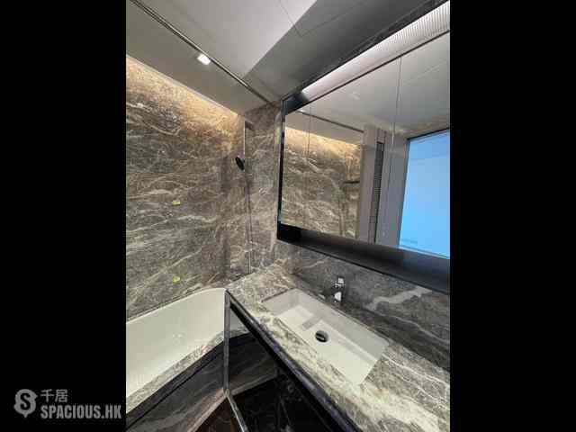 Wong Chuk Hang - The Southside Phase 3B Blue Coast Tower 1A 06