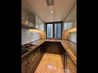 Wong Chuk Hang - The Southside Phase 3B Blue Coast Tower 1A 07
