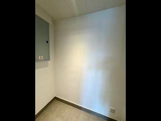 Wong Chuk Hang - The Southside Phase 3B Blue Coast Tower 1A 08