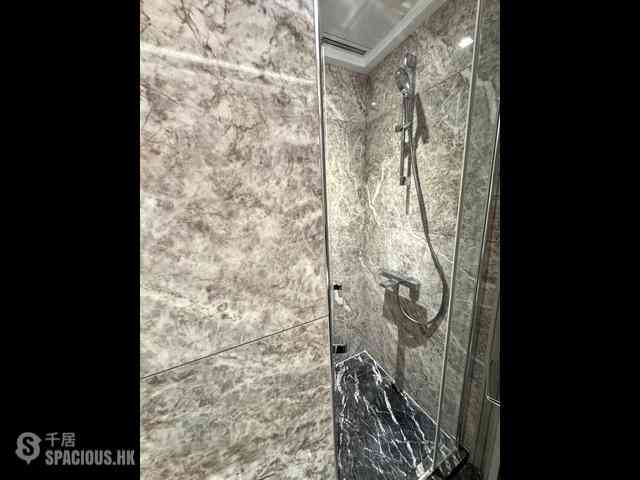 Wong Chuk Hang - The Southside Phase 3B Blue Coast Tower 1A 09