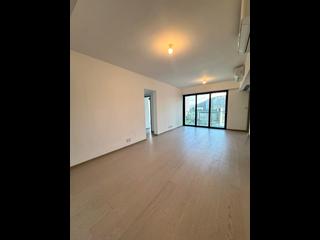 Wong Chuk Hang - The Southside Phase 3B Blue Coast Tower 1A 10